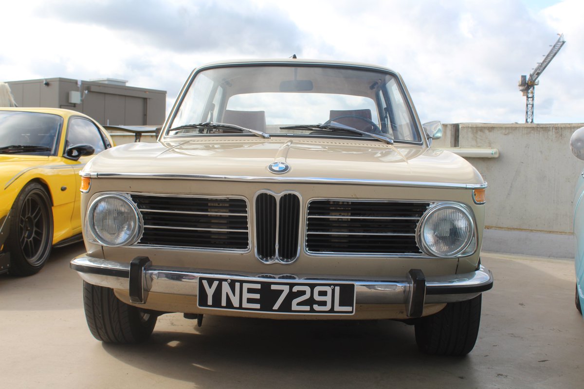 James Elliott tweet media