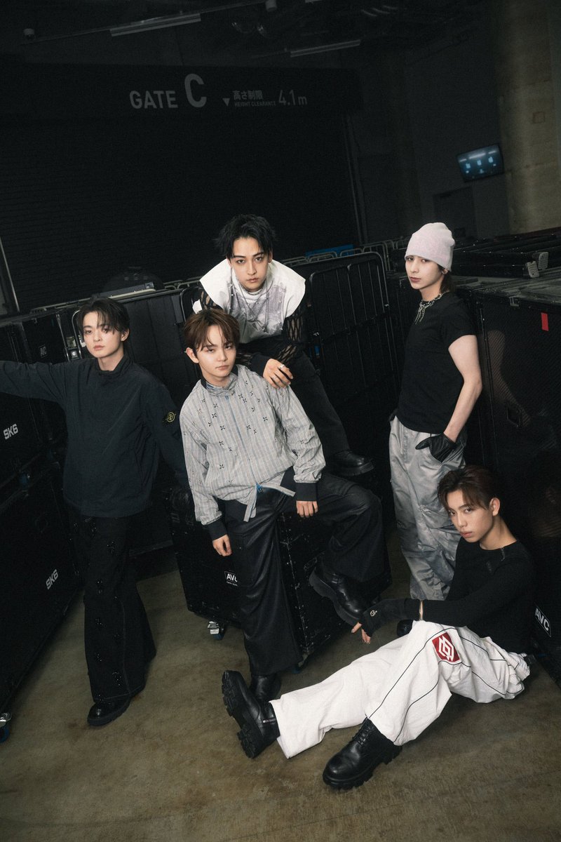 mrcww's tweet photo. ねえ　ルイ　イケメンすぎて🙏🏻 https://t.co/sBLRmq9Lhc