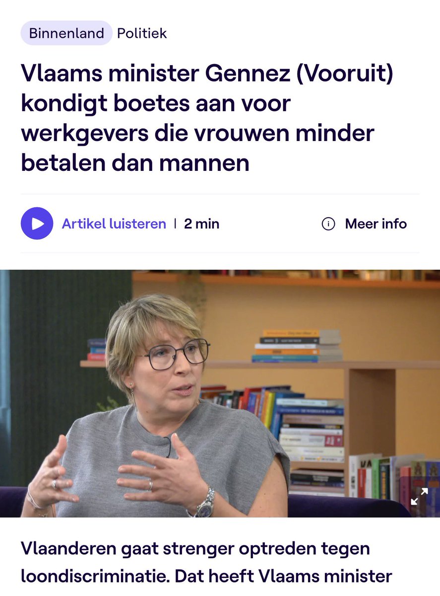 Maurits Vande Reyde tweet media