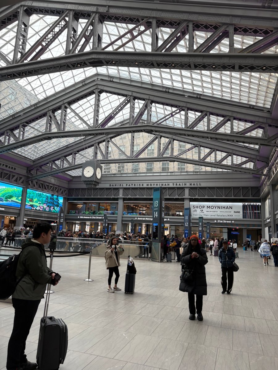 David McRedmond tweet media