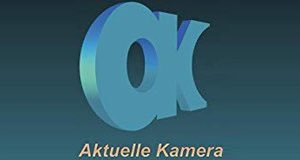 AxorReturn's tweet image. Die größten Verehrer „unserer Demokratie“ sind dieselben, die sich einer Wahl stellen, bei der sie der einzige „Kandidat“ sind, richtig? #ZDF #Staatsfunk #NoGEZ