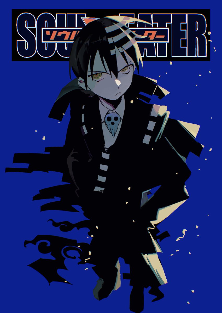 あをいと :awoito: tweet media