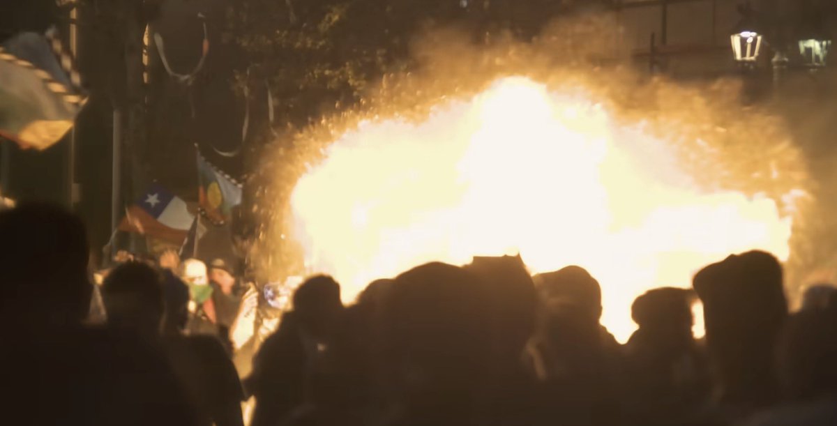 Christopher Landau tweet media