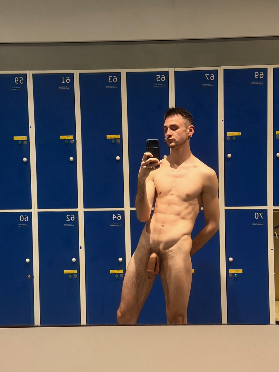 Nick Lewis 🇪🇸 Barcelona tweet media