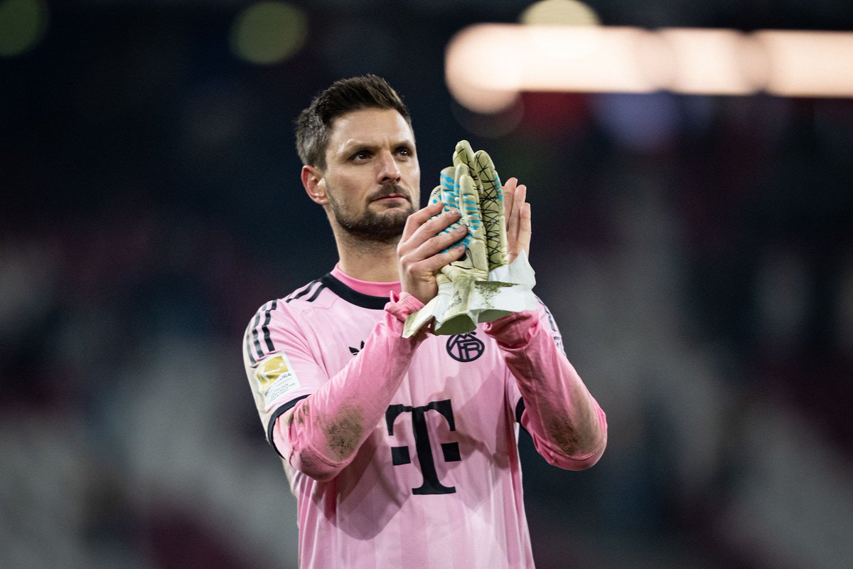 BeFootball tweet media