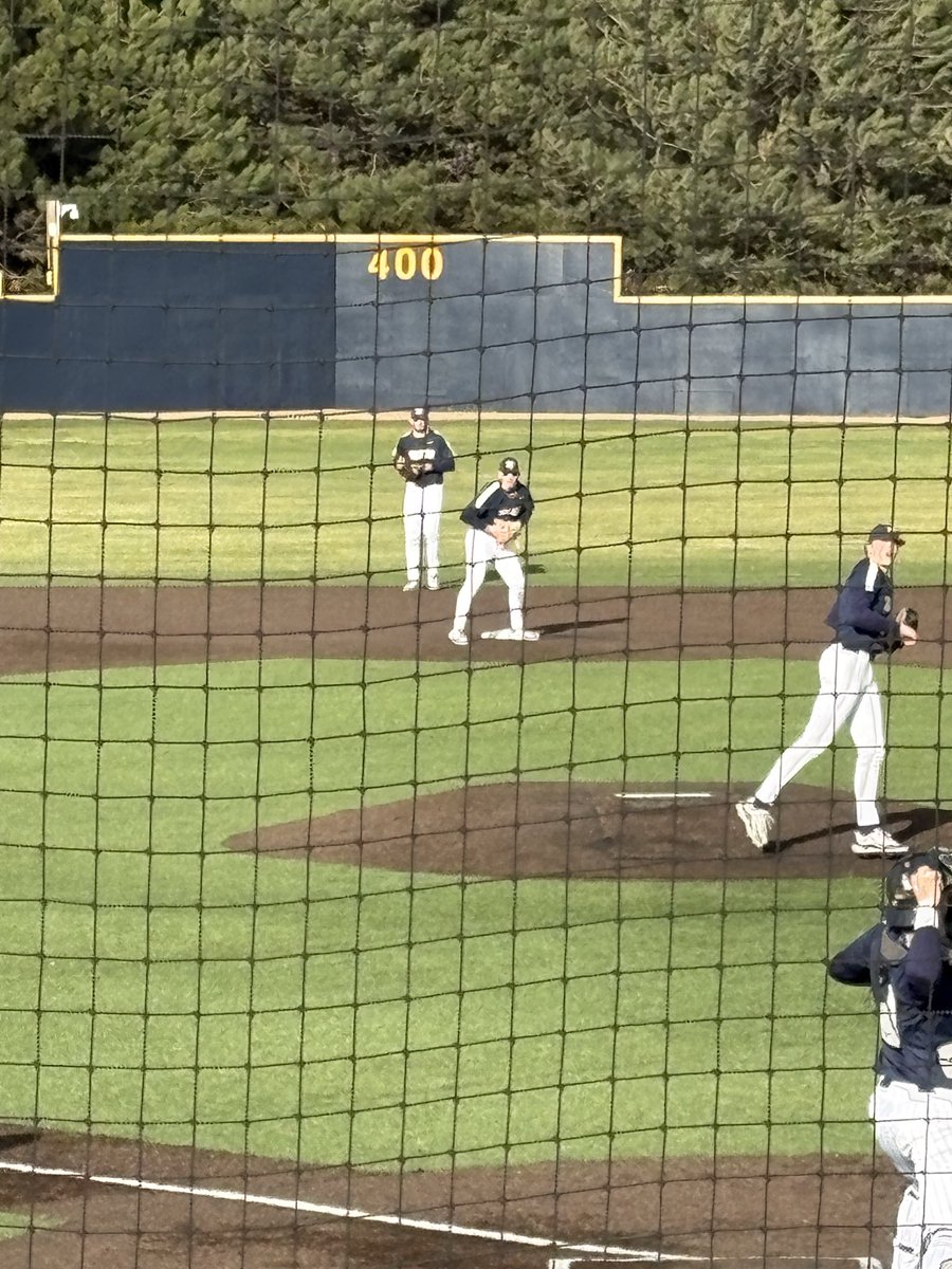 Avon Baseball tweet media