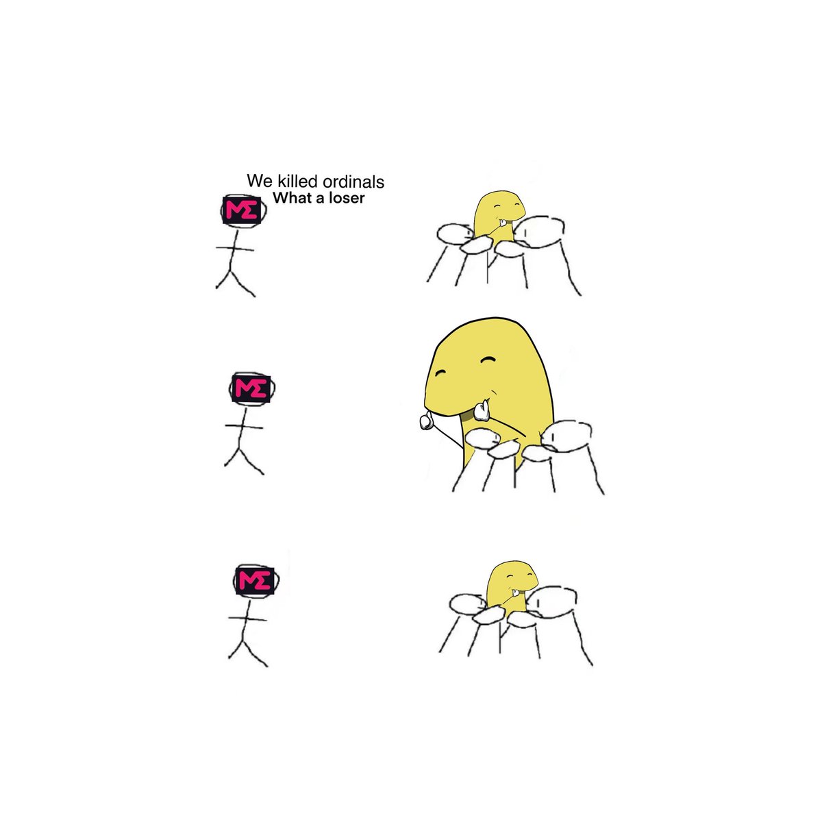 CodeWass tweet media