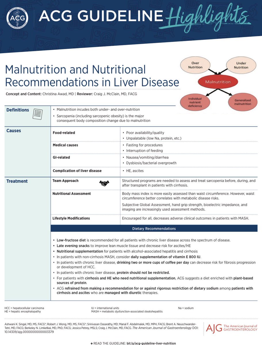 Hugo Cedrón tweet media
