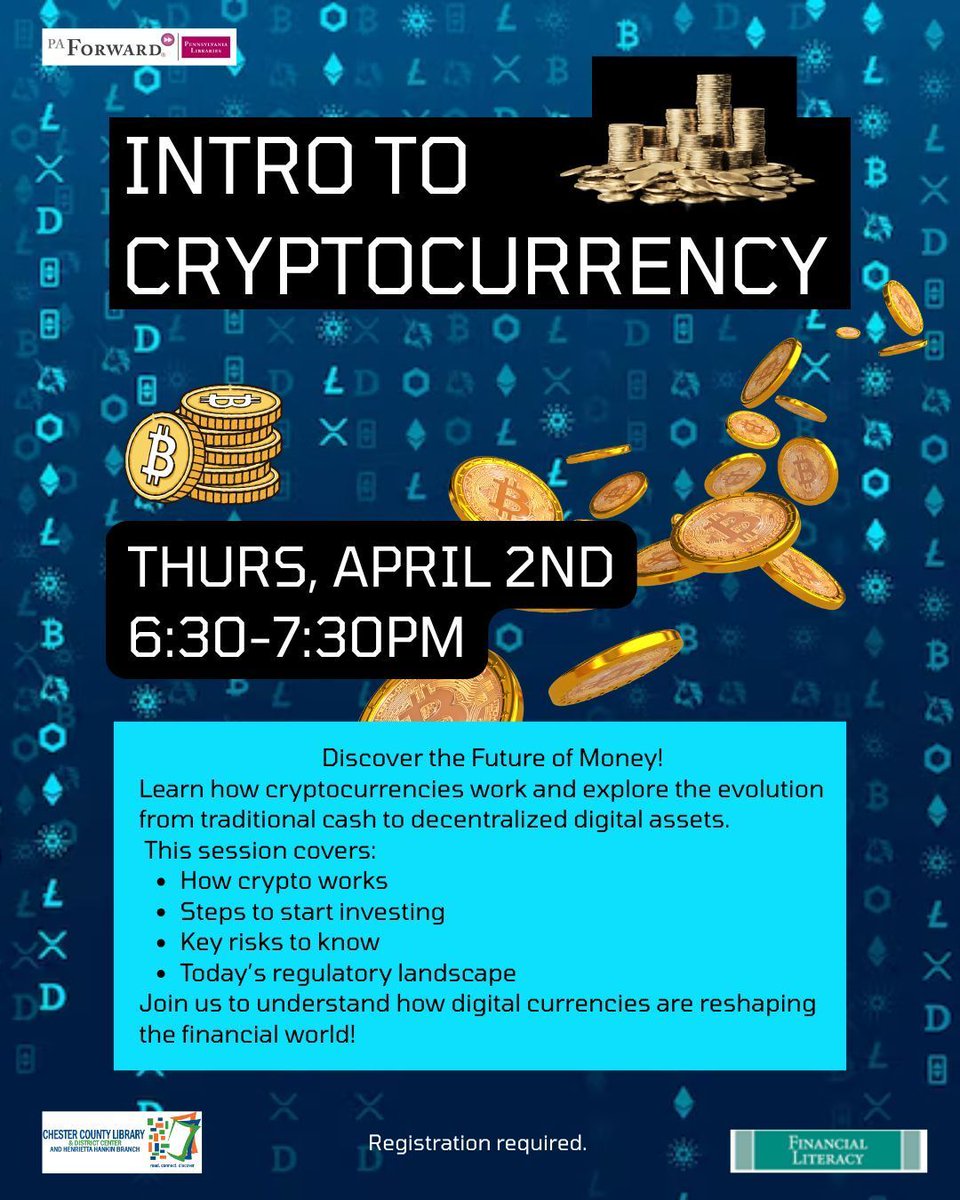 Hankin Library tweet media