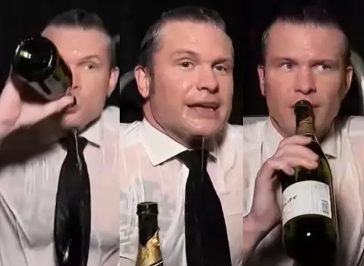 Middle Age Riot tweet media