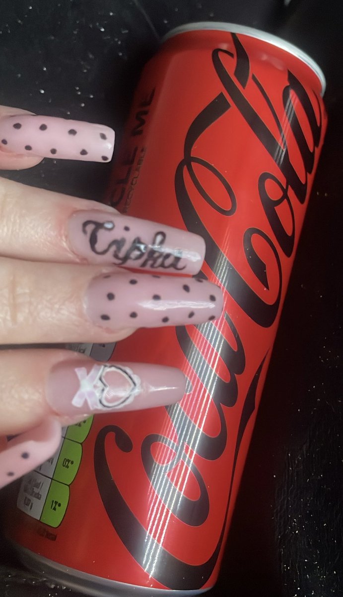 norman fucking rockwell tweet media