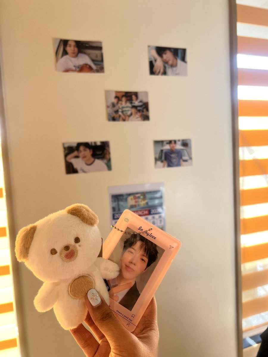 d.ddablue .☘︎ ݁˖ tweet media