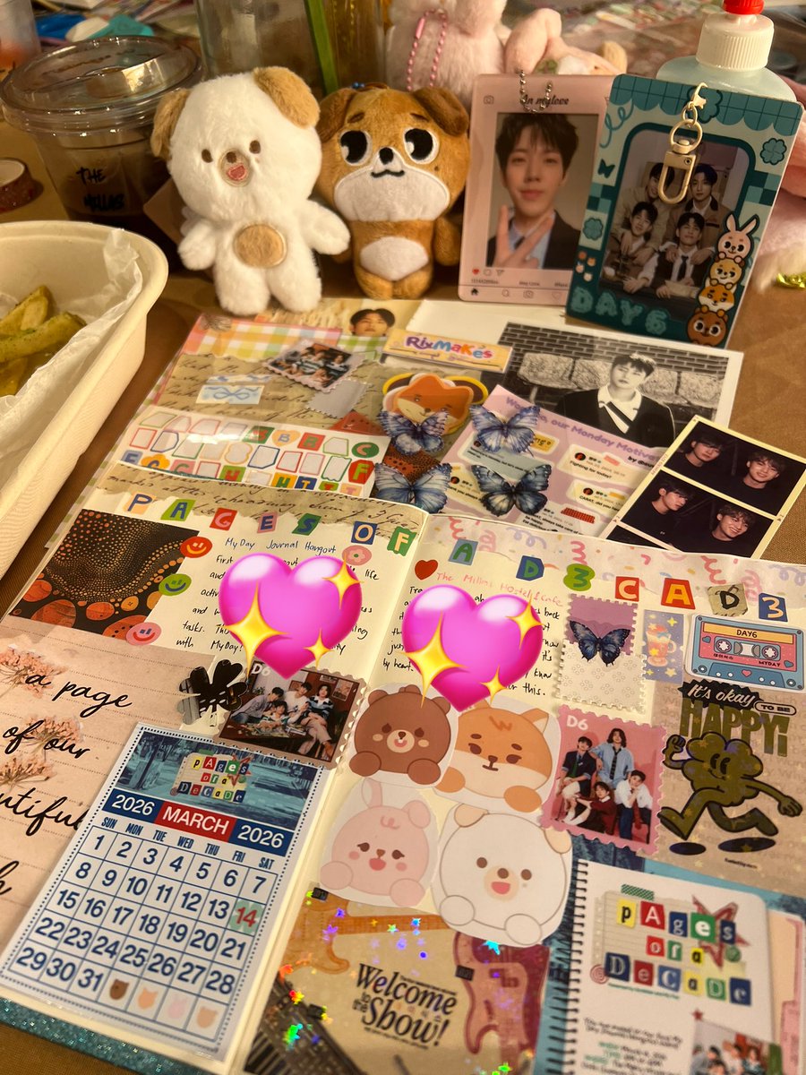 d.ddablue .☘︎ ݁˖ tweet media