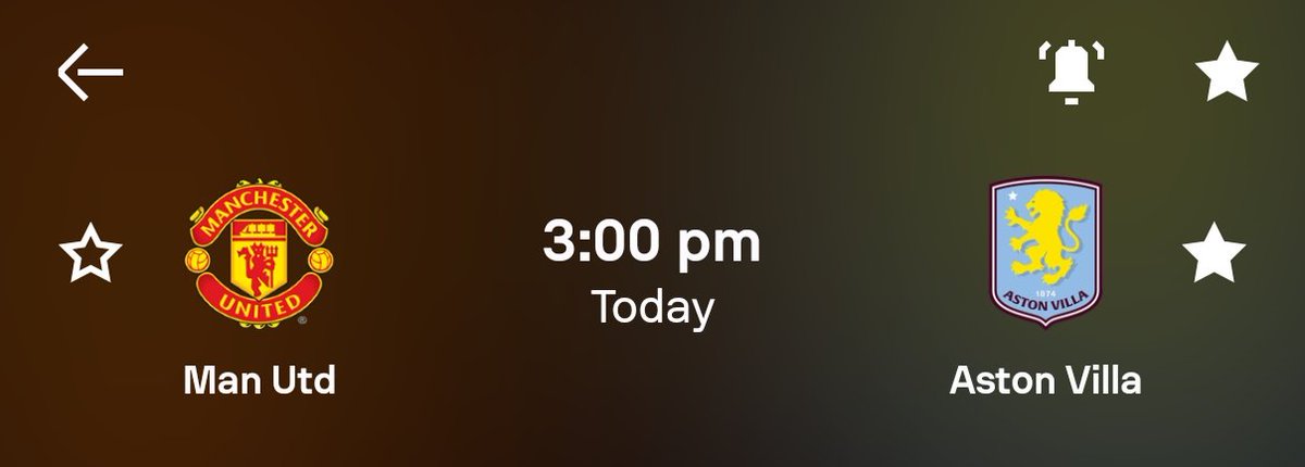 Element🐐 tweet media