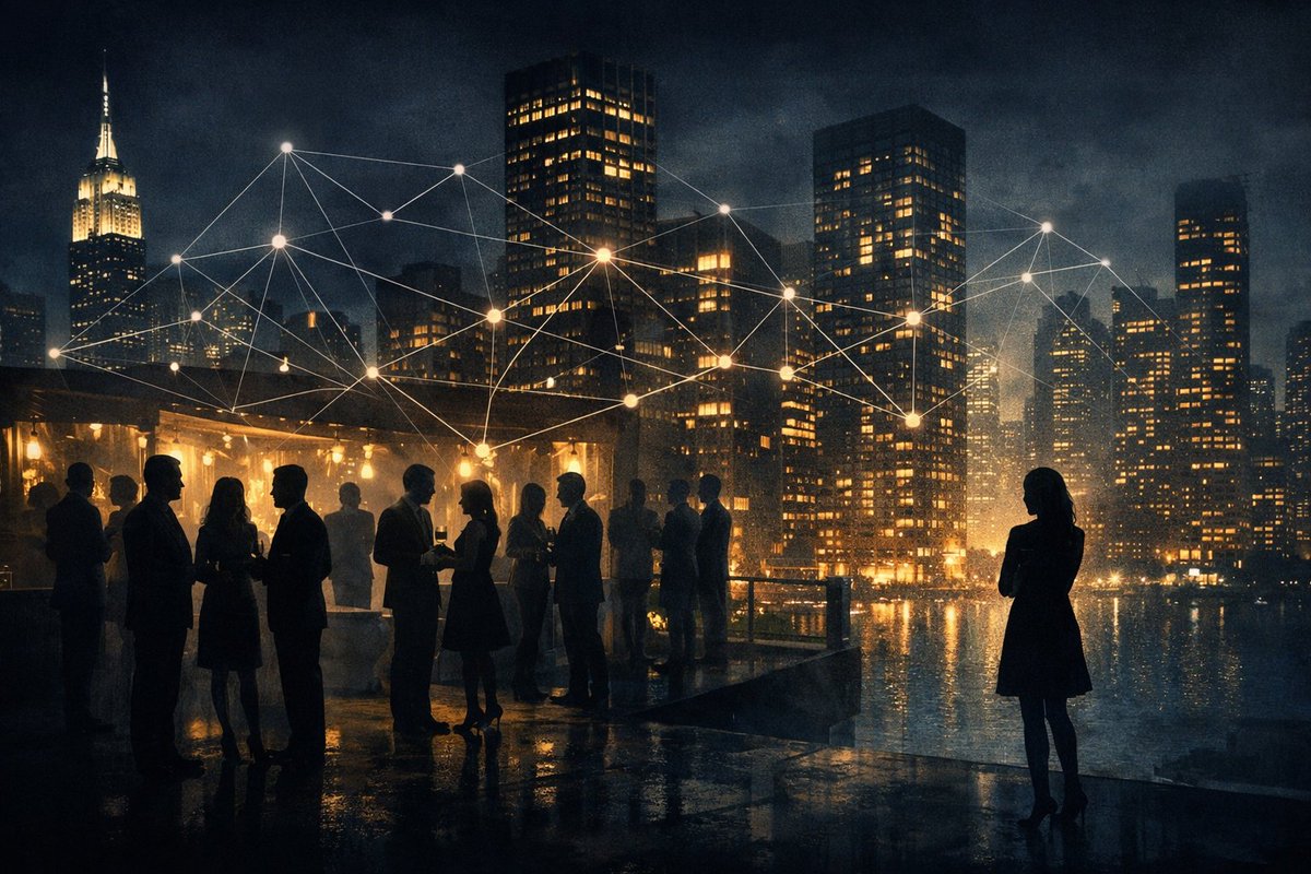 MH Michaela Huber PPT tweet media