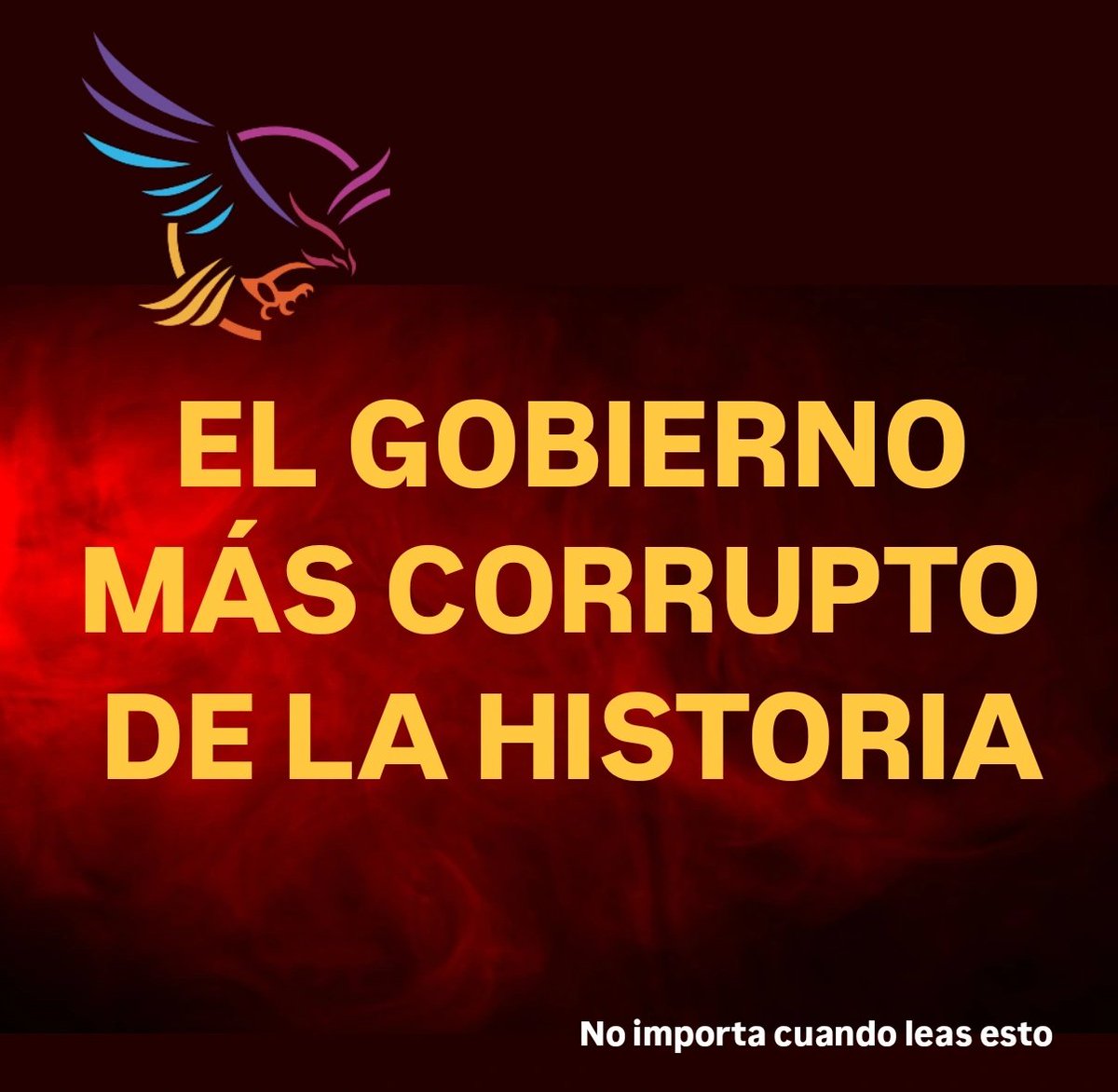 sergio242Garcia's tweet photo. No tengo dudas https://t.co/p6phJik6PR