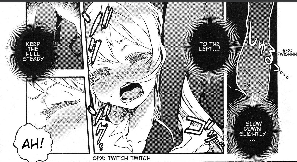 Ivorystate 2026 tweet media