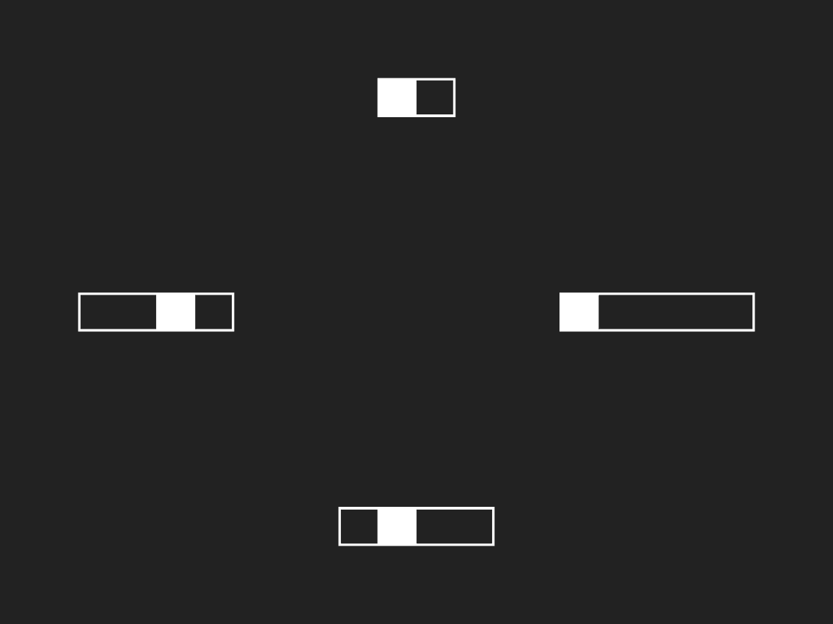 『Direction』
作:)( <a href="/nazo_puzzle/">:)</a> )
#現代4コマ
#謎解き
#現代4コマ傑作再投稿祭