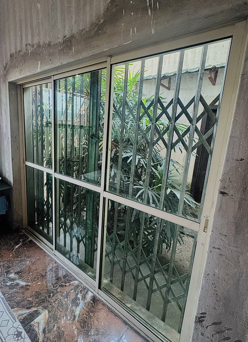 𝐏𝐚𝐮𝐥 𝐖𝐢𝐥𝐥𝐢𝐚𝐦𝐬 ㊕ tweet media