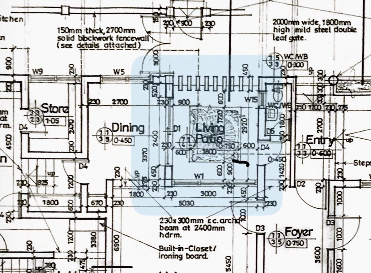 𝐏𝐚𝐮𝐥 𝐖𝐢𝐥𝐥𝐢𝐚𝐦𝐬 ㊕ tweet media