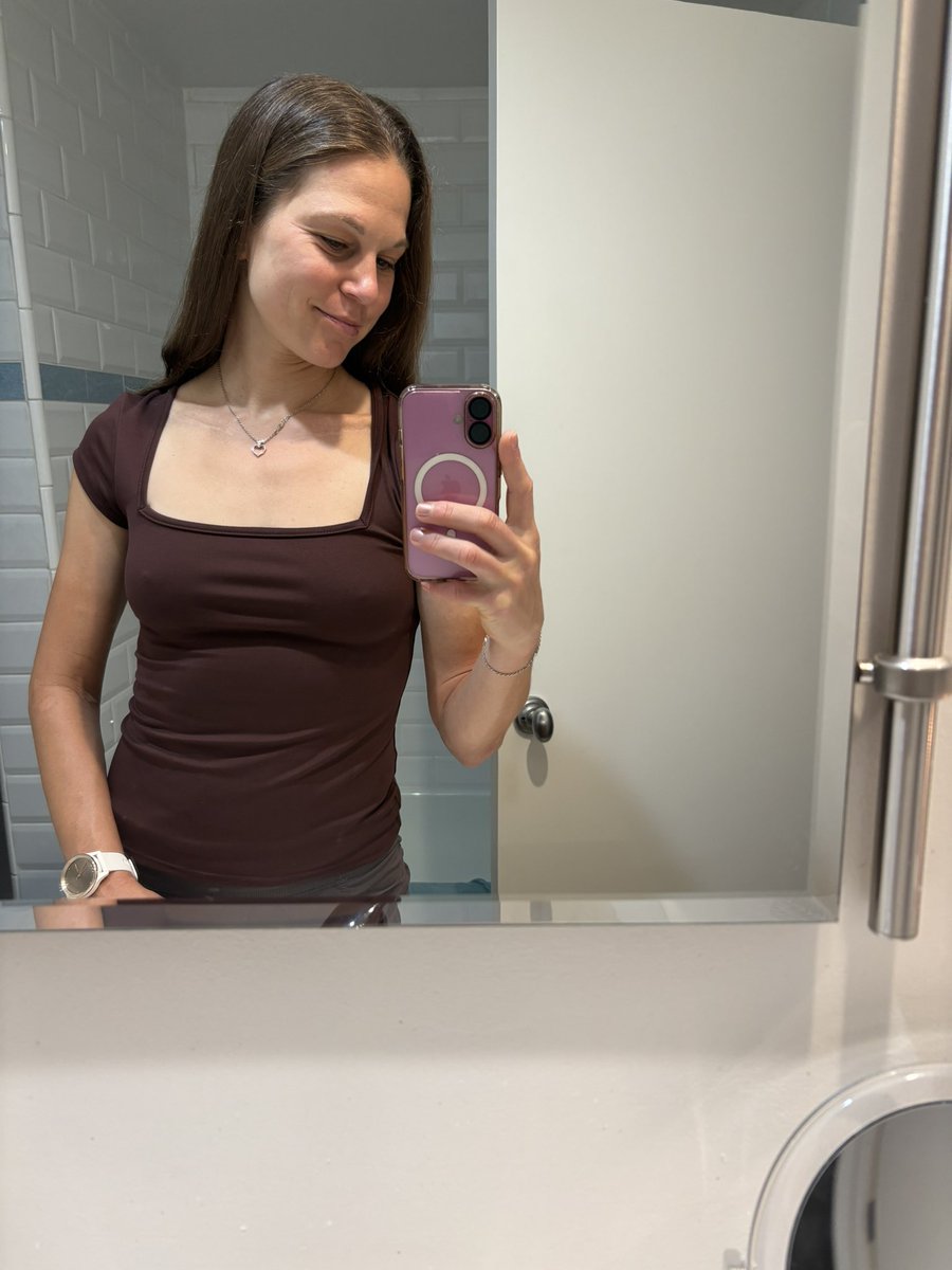 Krista Doebel-Hickok tweet media