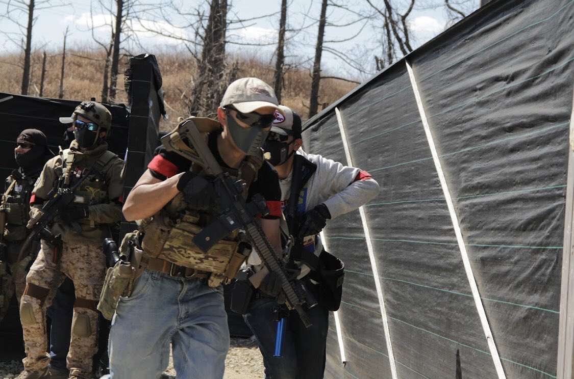 と〜〜る🥱🥱💤💤 tweet media