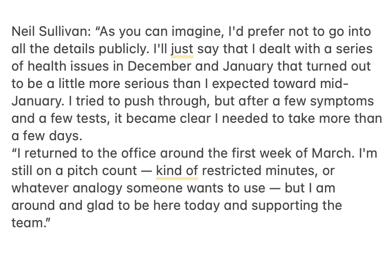 David Jablonski tweet media