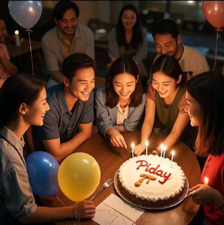 Samir Siddiqi tweet media