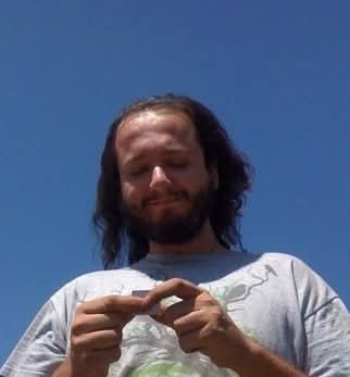 Daniel Friedman ₳Σ 🇺🇸🇯🇵⛩️ tweet media