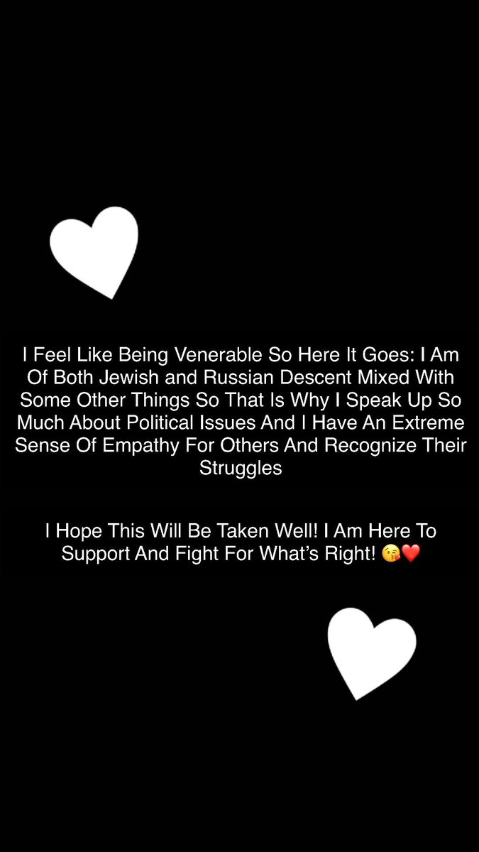 Daryn Hathaway 🇷🇺🪆☦️ tweet media