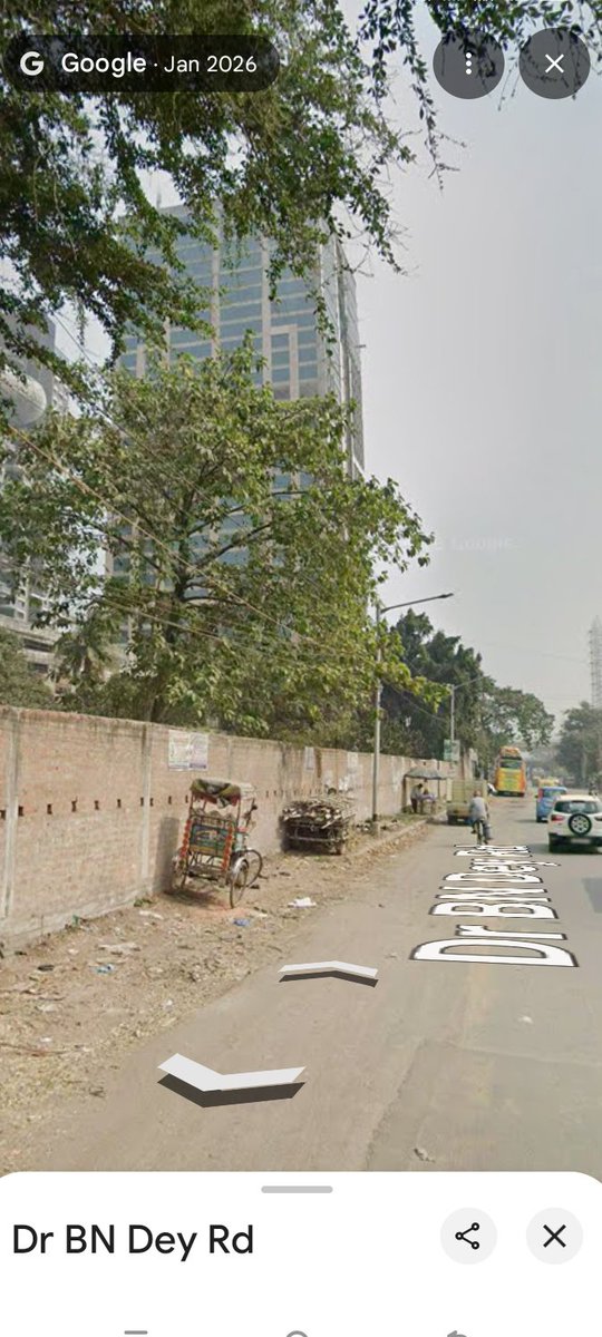 Tamralipta Coppermint worker tweet media