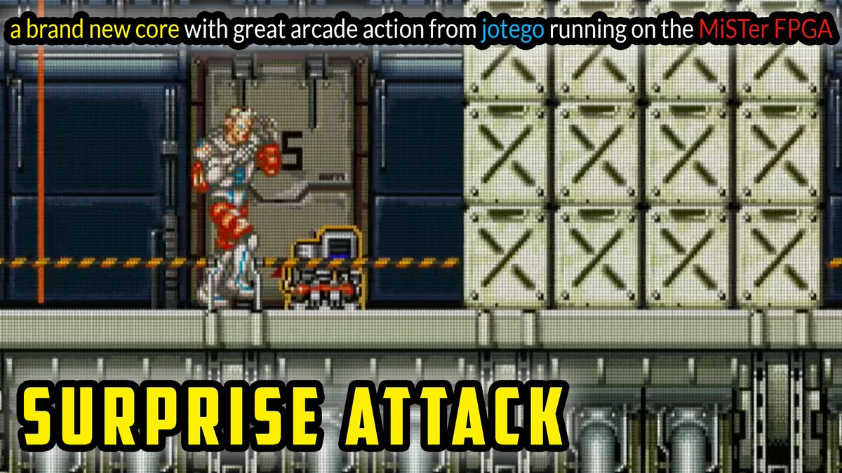 gentlemenspixelclub tweet media