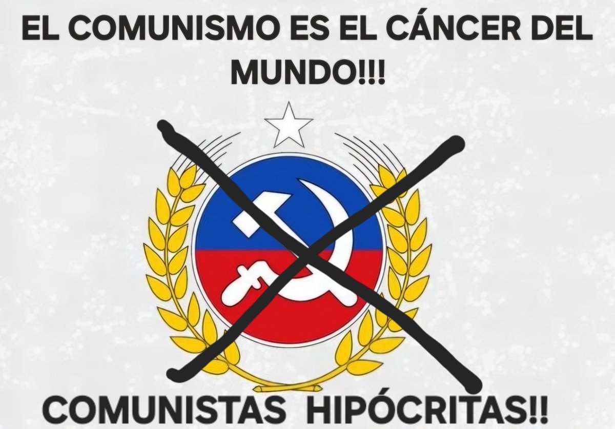 Zafiro2020 tweet media