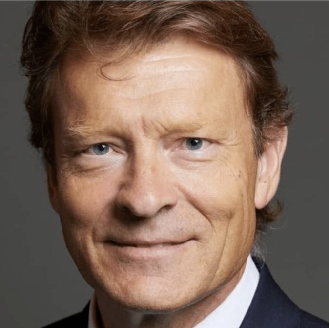 Alethea Bernard tweet media