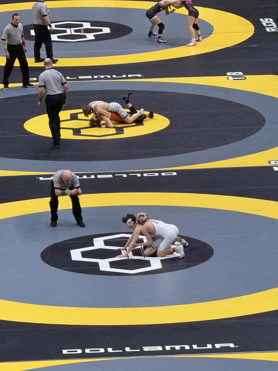 Beaver Local Schools tweet media