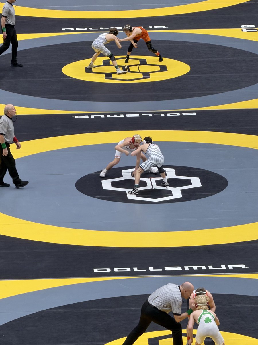 Beaver Local Schools tweet media