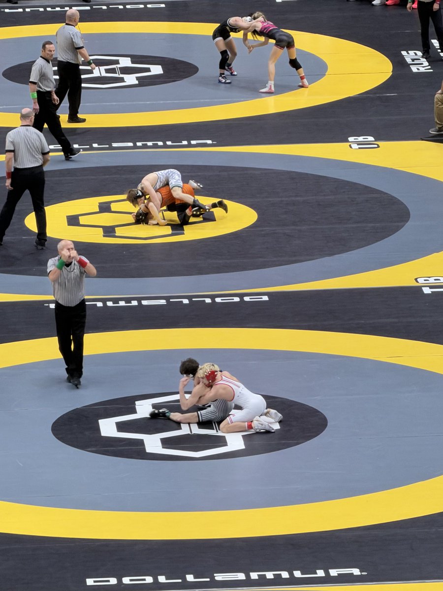 Beaver Local Schools tweet media