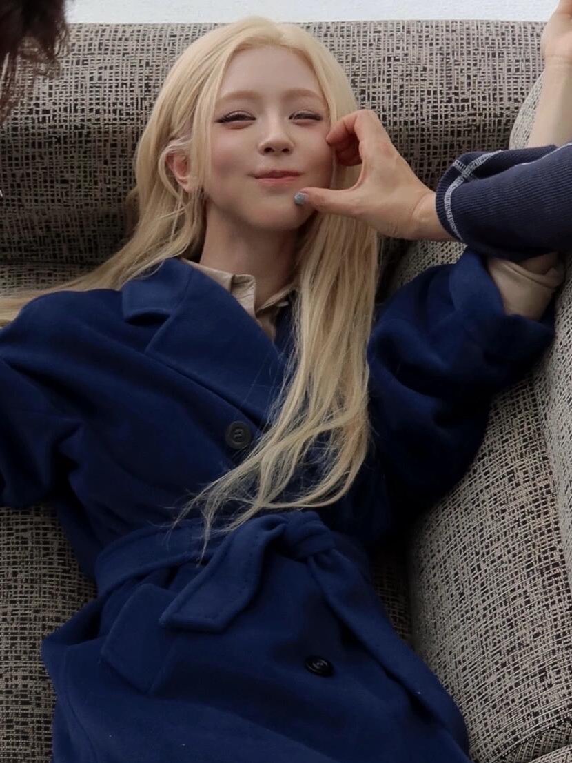 ‎예쪼 tweet media