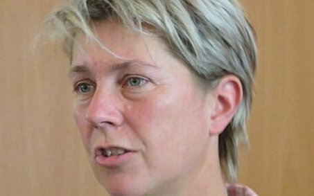 Aída Beatriz Sánchez tweet media