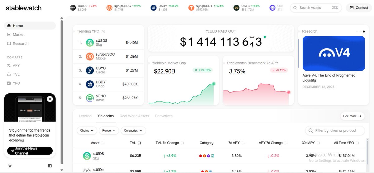 IkeBillion.eth tweet media