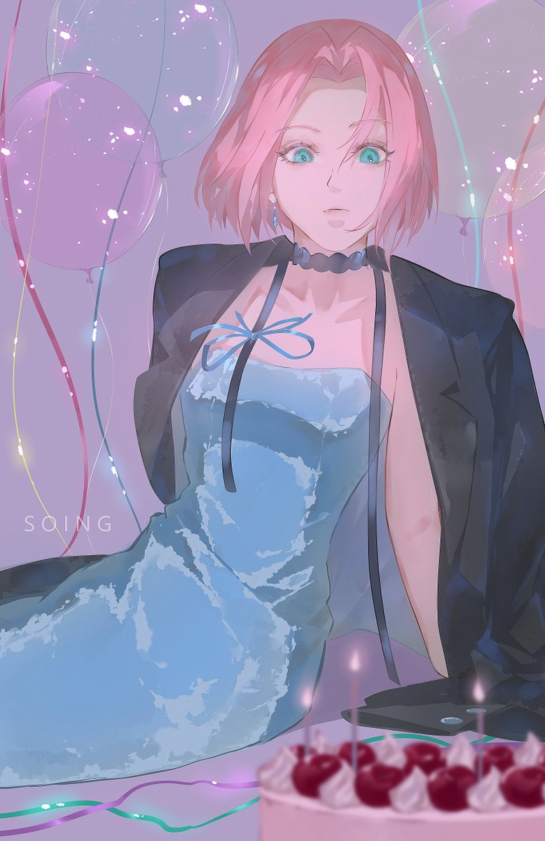 SOING | VGEN COMM CLOSED tweet media