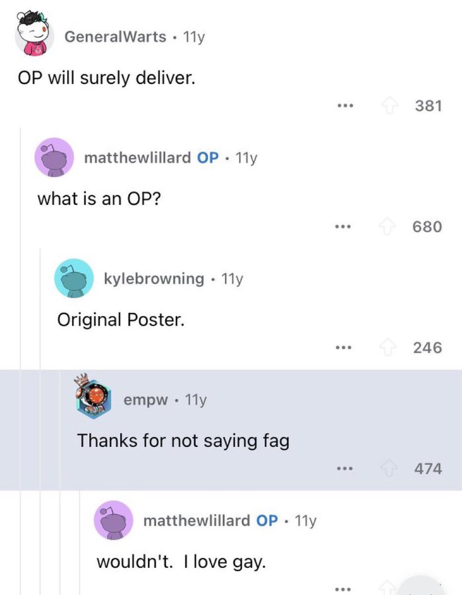 illegalbugtrader tweet media