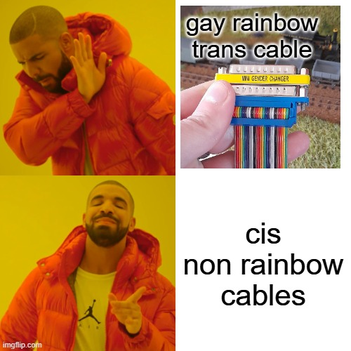 Rule One Railways nathan43106 (BlueCheckMark) tweet media