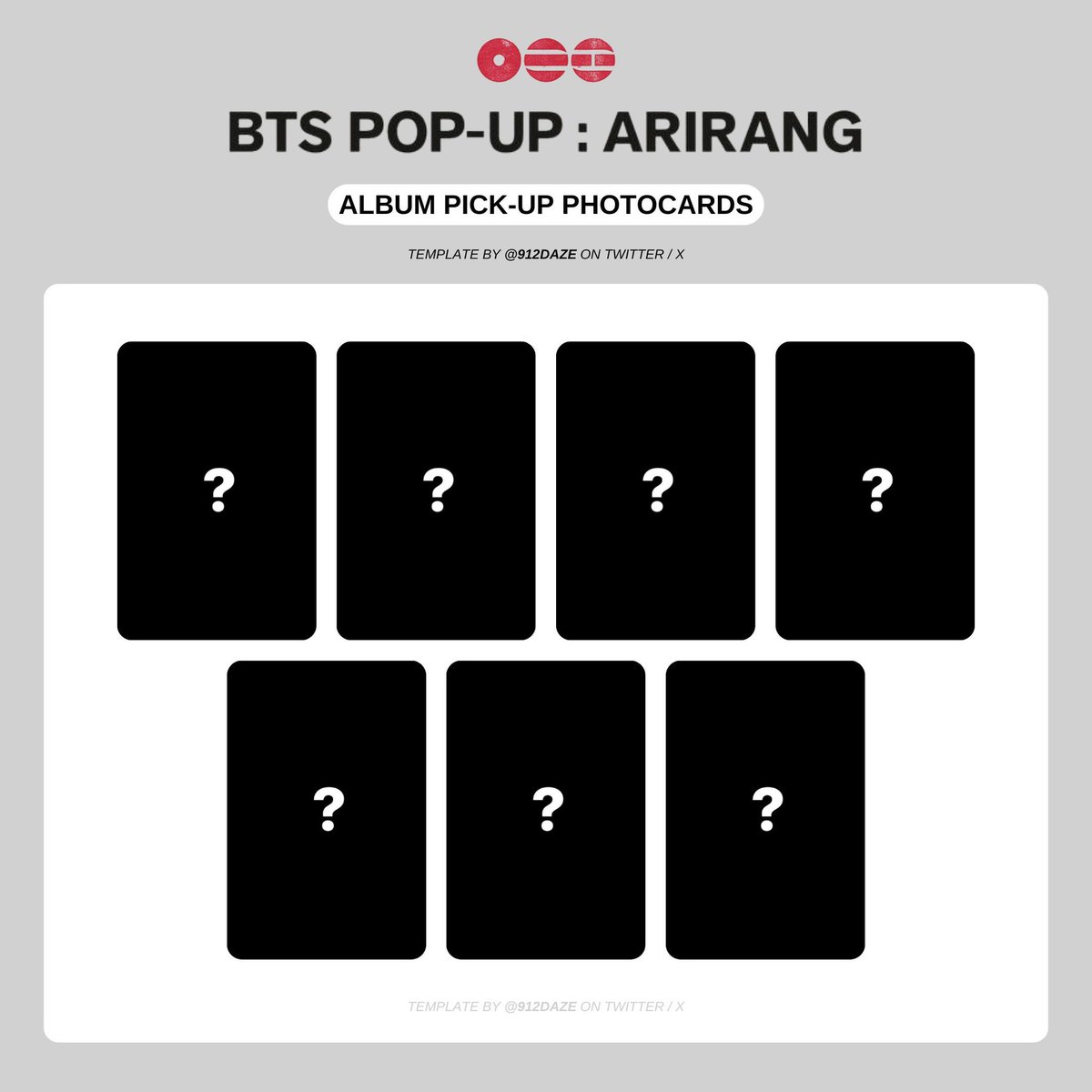 mimirang⁷ | SWIM | ⊙⊝⊜ | 🪭 tweet media