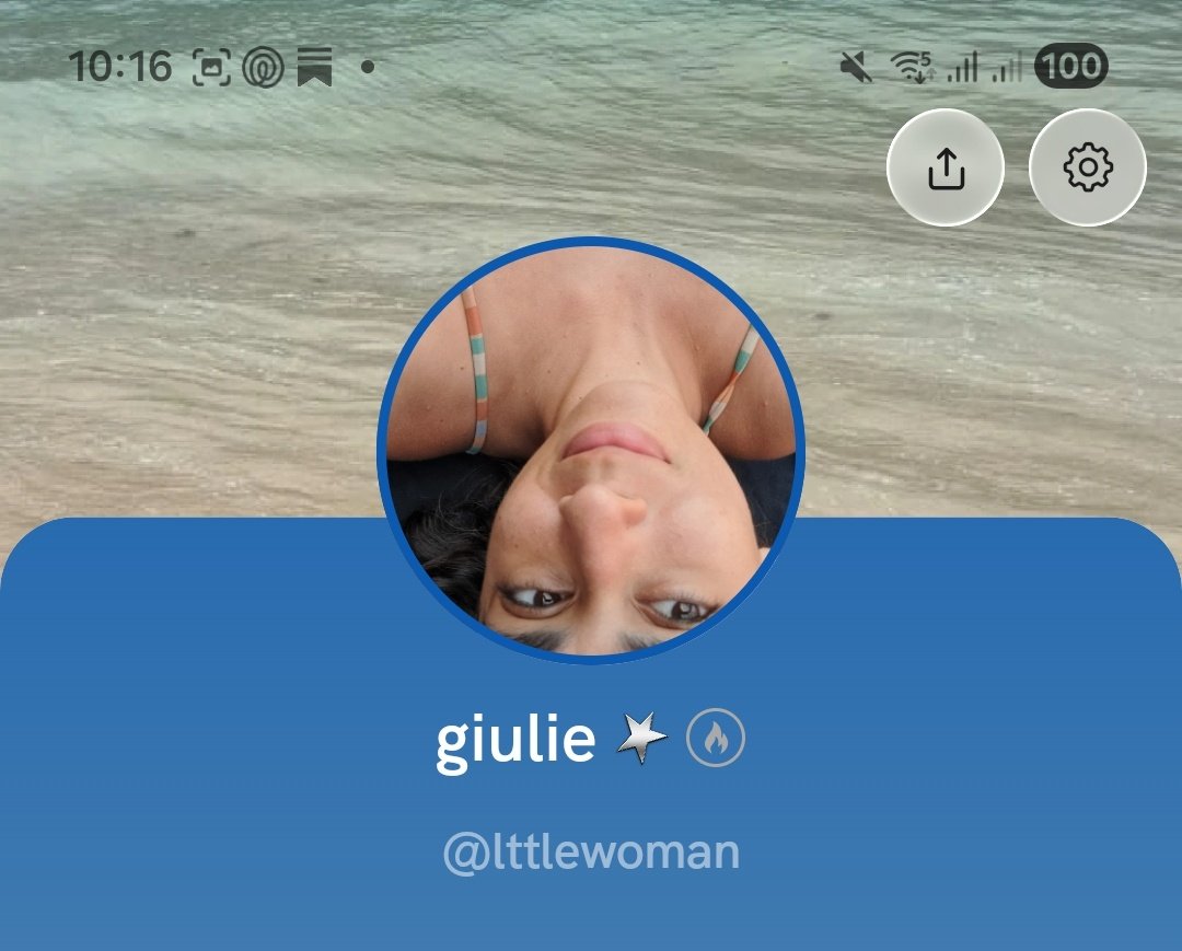 aquela amiga tao viciada no hypelist que começa a pagar o ultra