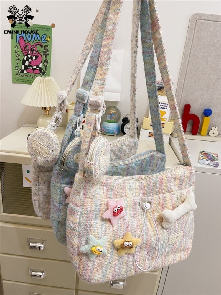 jangan lupa baca rules 💗 tweet media