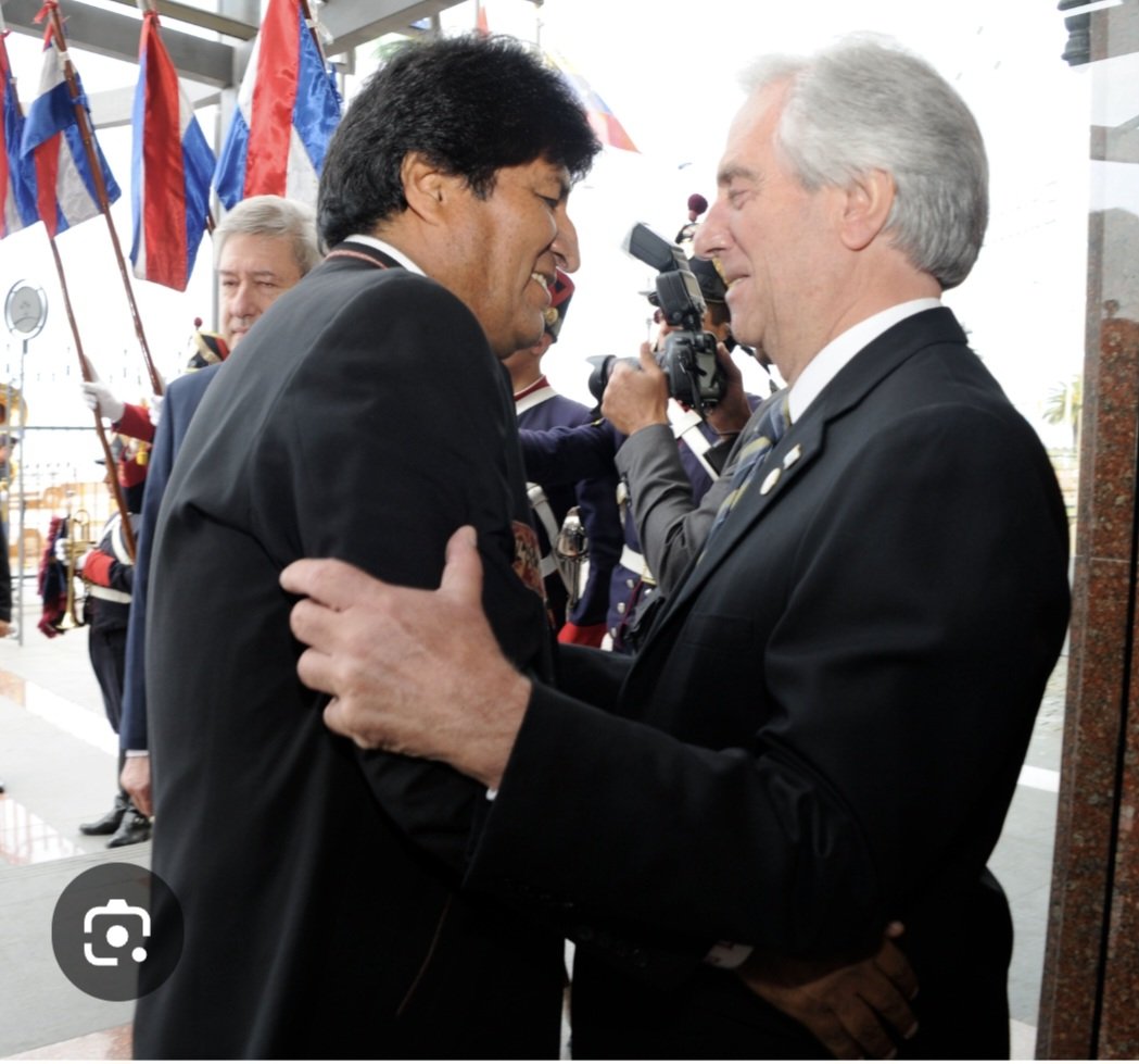 daniela leoni tweet media