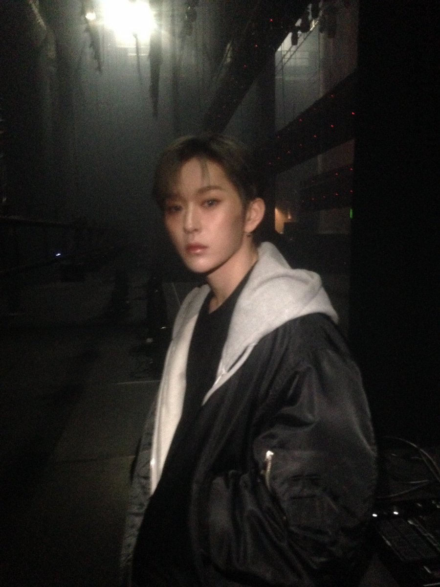 WHIB(휘브) tweet media