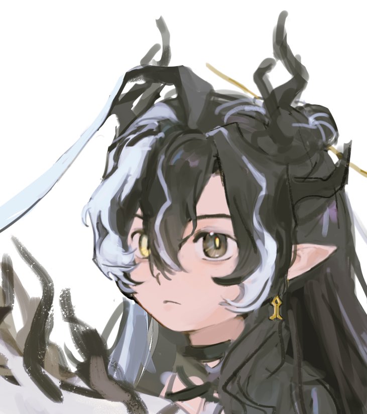 kallerkika tweet media