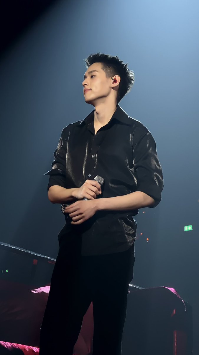 จำไว้ตลอดชีวิต A5 ดีที่สุด #BILLKIN_FEELQUENCY_D3